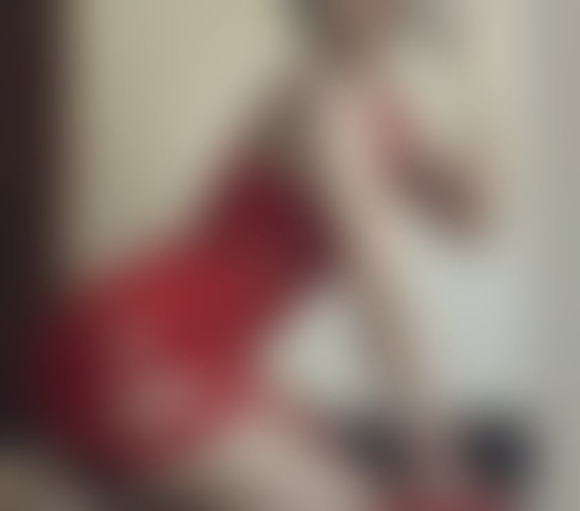 Escorts South East London Greenwich - DLR Station - South East London - Photos for Luxury companion in your town.