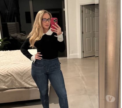 Other Services Nottingham City Centre Nottingham - Photos for I OFFER FULL BODY MASSAGE ONLY