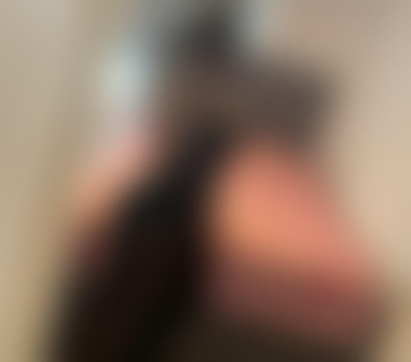 Escorts Greater Manchester Salford - Photos for Aythana💋 new in city, BIG ASS 😍