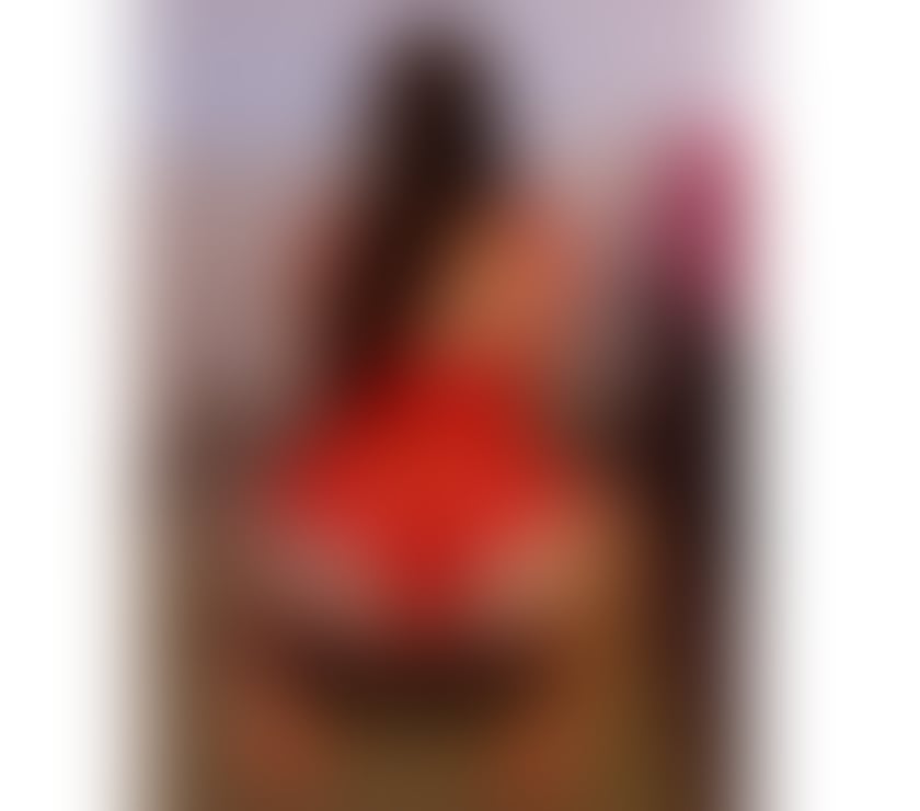 Escorts Greater Manchester Salford - Photos for Aythana💋 new in city, BIG ASS 😍