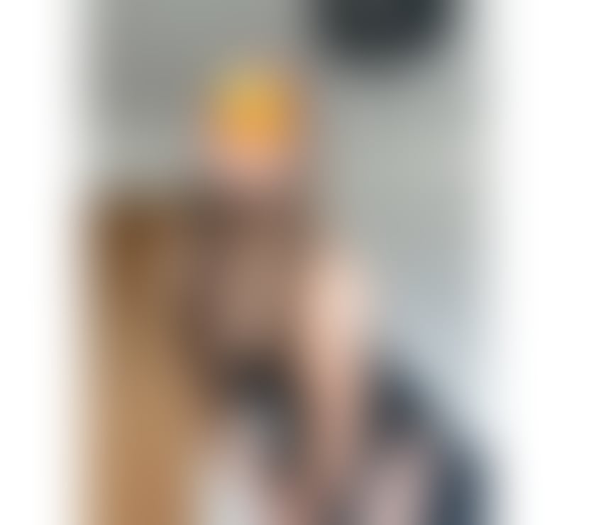 Escorts Greater Manchester Salford - Photos for Aythana💋 new in city, BIG ASS 😍