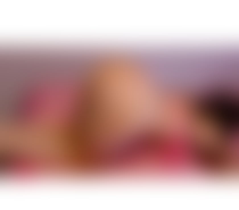 Escorts Greater Manchester Salford - Photos for Aythana💋 new in city, BIG ASS 😍