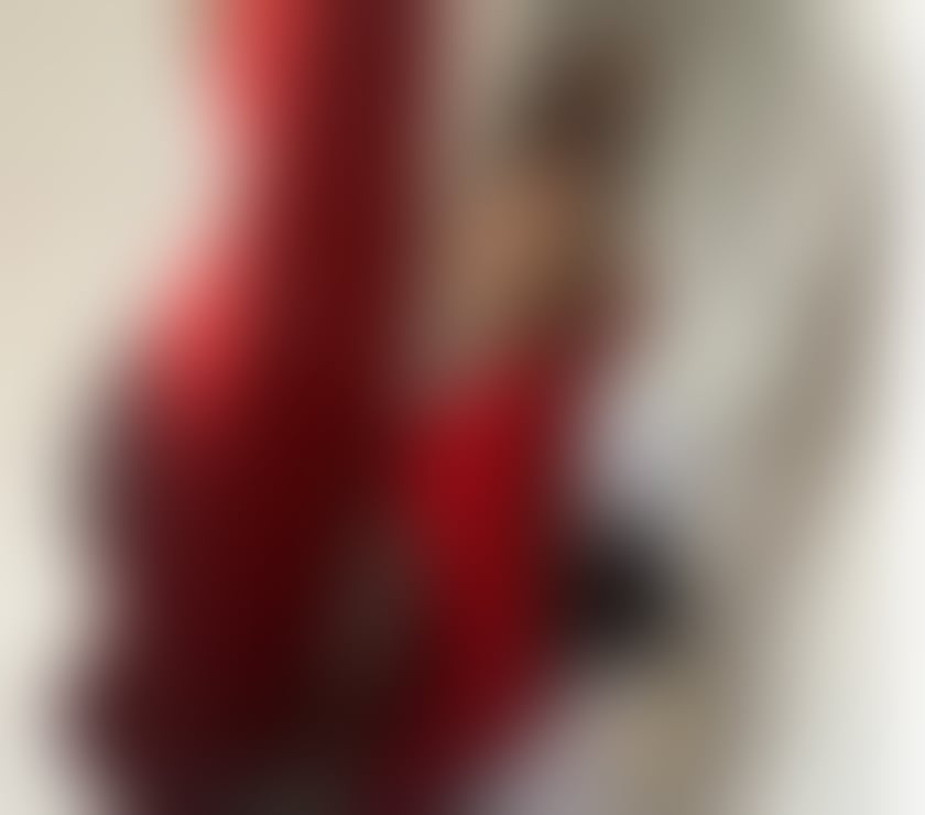 Aythana💋 new in city, BIG ASS 😍