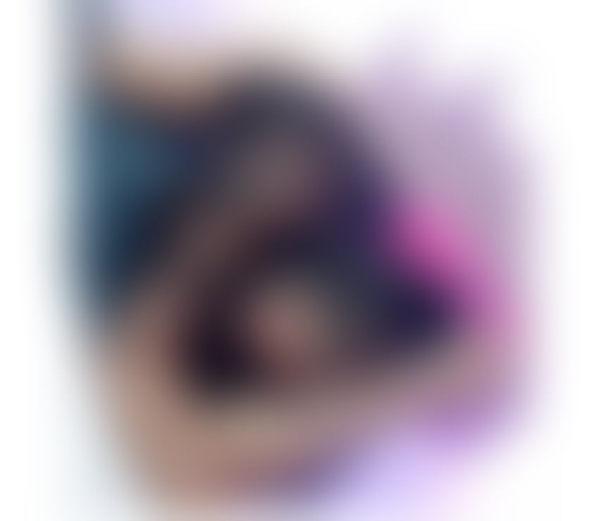 Escorts Greater Manchester Oldham - Photos for Pamela, new in city, sexy Girls 😍