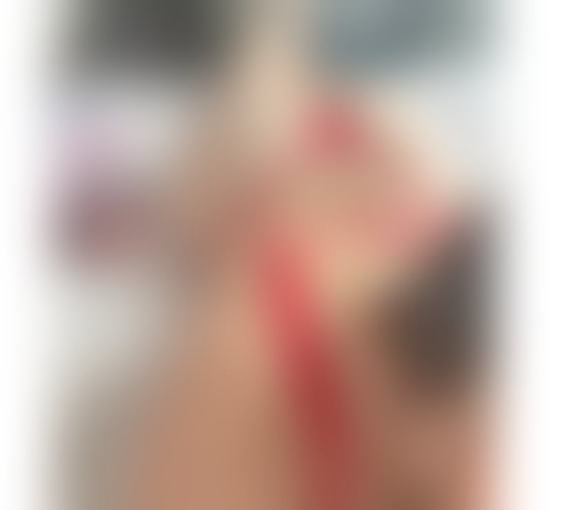 Escorts Greater Manchester Salford - Photos for Aythana💋 new in city, BIG ASS 😍