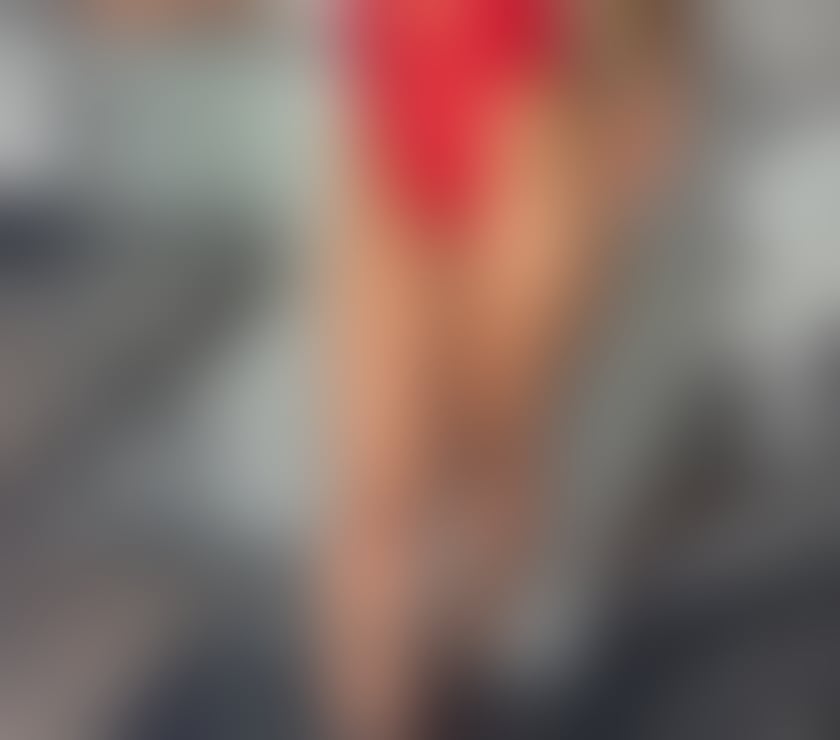 Escorts Greater Manchester Oldham - Photos for Pamela, new in city, sexy Girls 😍