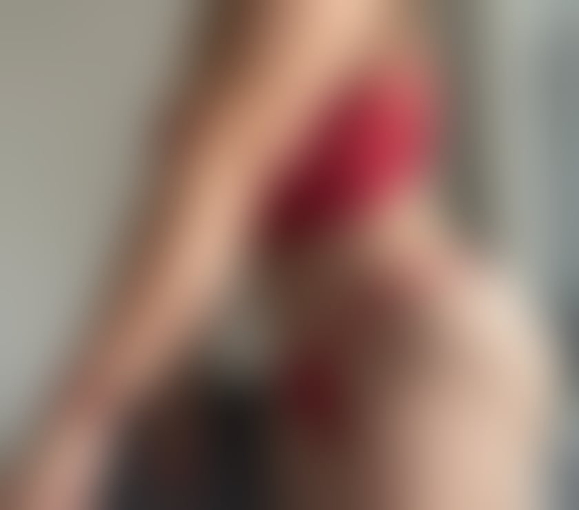 Escorts Greater Manchester Salford - Photos for Aythana💋 new in city, BIG ASS 😍