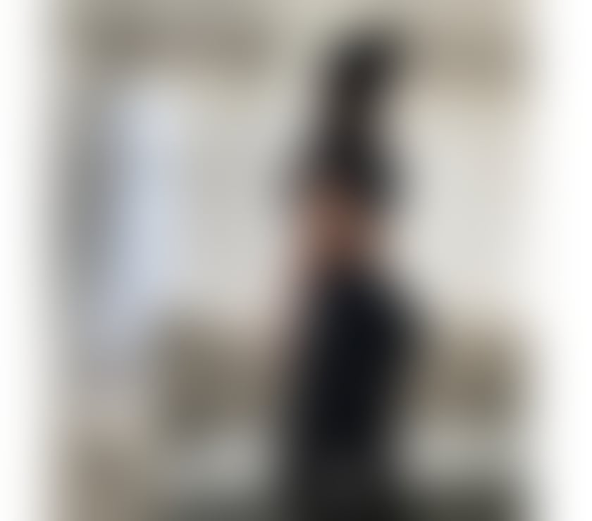 Escorts Greater Manchester Salford - Photos for Aythana💋 new in city, BIG ASS 😍