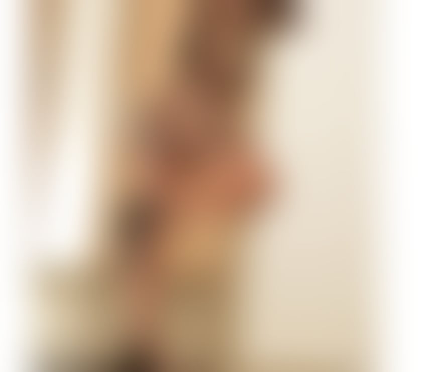 Escorts Greater Manchester Salford - Photos for Aythana💋 new in city, BIG ASS 😍