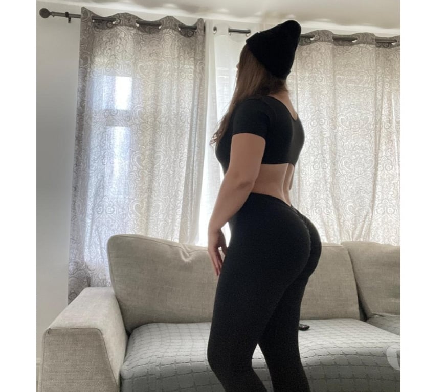 Escorts Warrington Stockton Heath - Warrington - Photos for Aythana💋 new in city, BIG ASS 😍