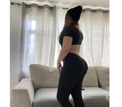 Escorts Stockton Heath Warrington - Photos for Aythana💋 new in city, BIG ASS 😍