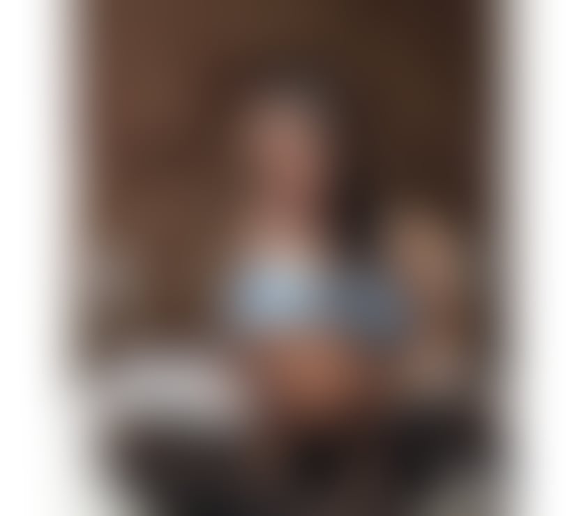 Escorts Greater Manchester Stockport - Photos for ❤️💋New on town call now boombshell❤️💋