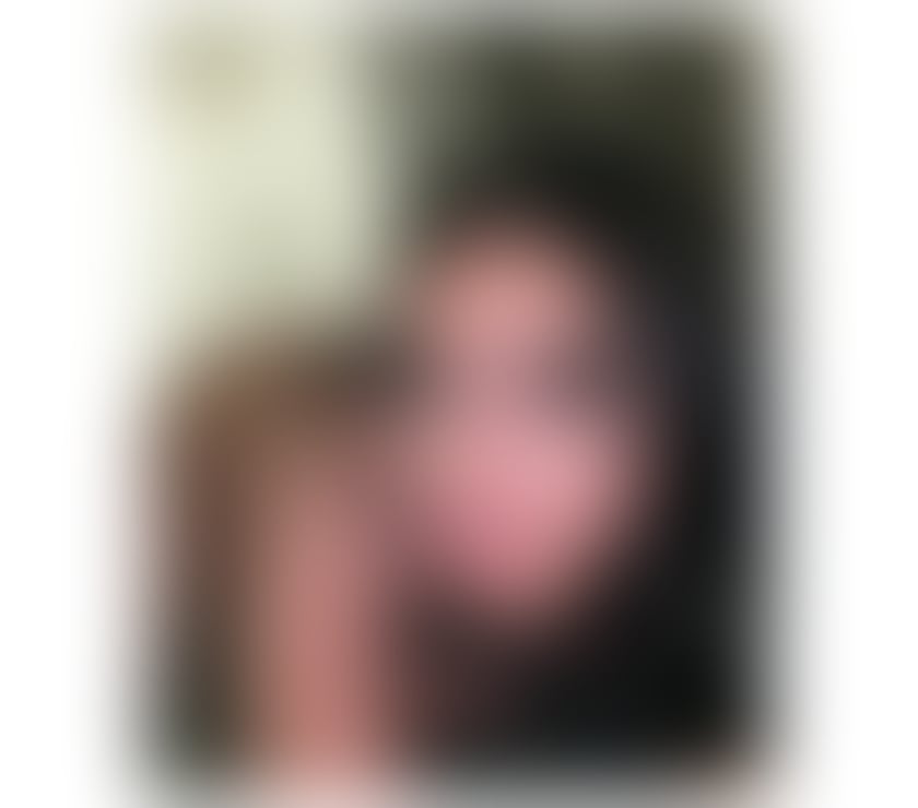 Escorts Greater Manchester Stockport - Photos for ❤️💋New on town call now boombshell❤️💋