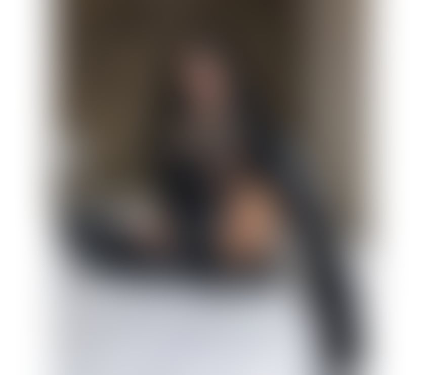 Escorts Greater Manchester Stockport - Photos for ❤️💋New on town call now boombshell❤️💋