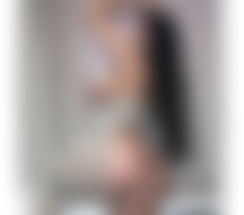 Escorts Stockport Town Centre Stockport - Photos for ❤️💋New on town call now boombshell❤️💋