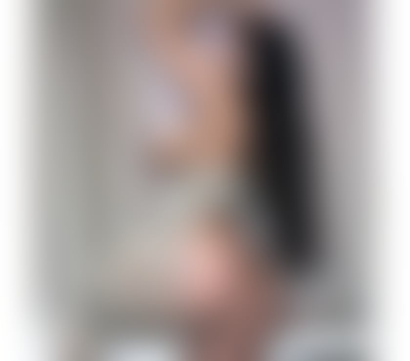 ❤️💋New on town call now boombshell❤️💋