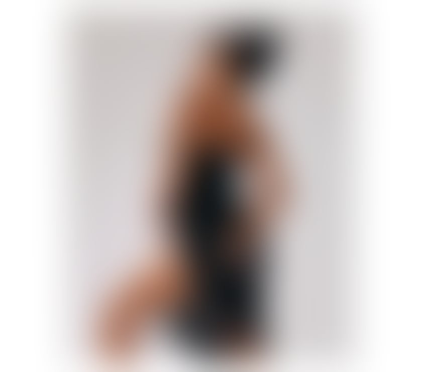 Escorts Central London Victoria - Central London - Photos for Mel Brazilian Girl 🍯🇧🇷