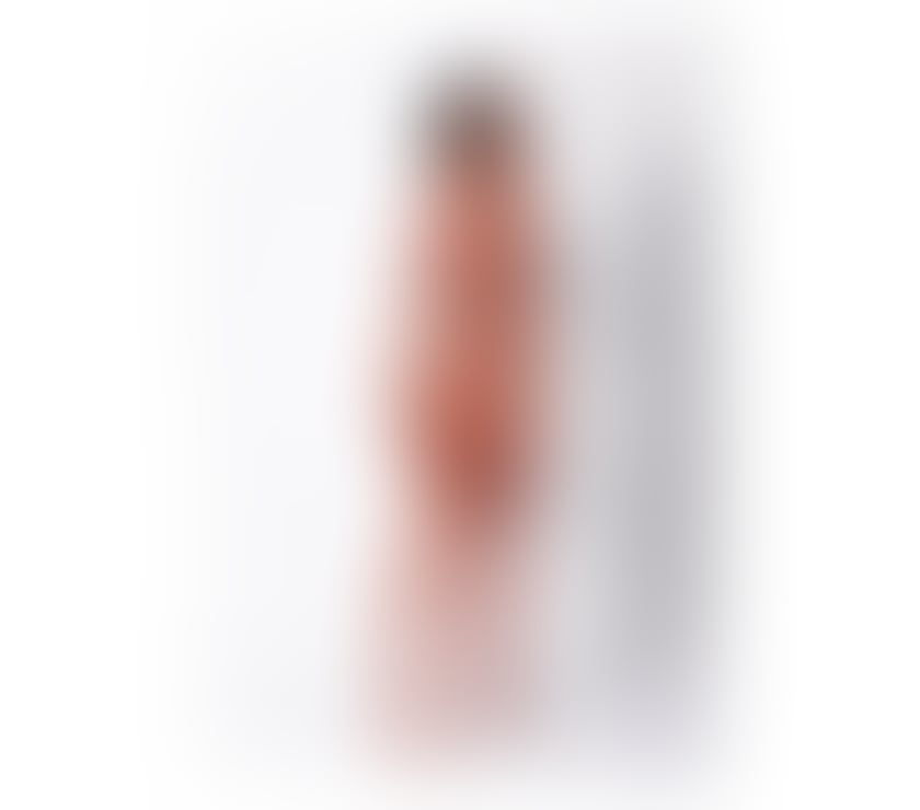 Escorts Central London Victoria - Central London - Photos for Mel Brazilian Girl 🍯🇧🇷