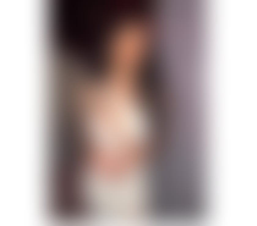 Mel Brazilian Girl 🍯🇧🇷