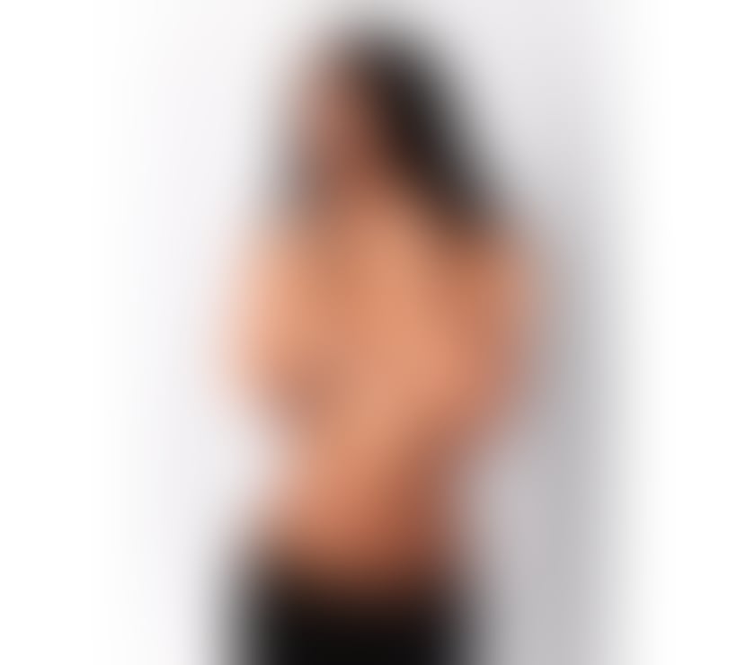 Escorts Central London Victoria - Central London - Photos for Mel Brazilian Girl 🍯🇧🇷