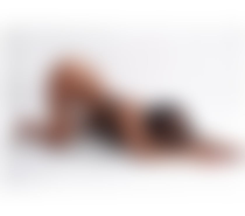 Escorts Central London Victoria - Central London - Photos for Mel Brazilian Girl 🍯🇧🇷