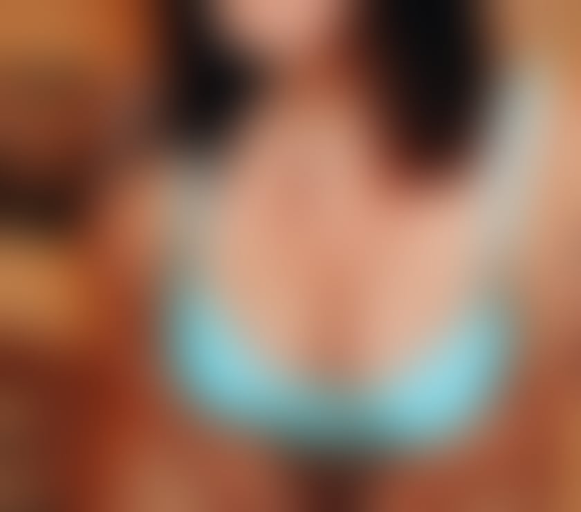 Escorts South East London Croydon - Photos for Bbw Mel 🍯 new arrived 😍 Party full services ♥️