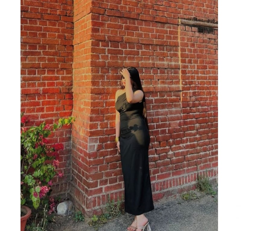 Escorts Edinburgh Edinburgh Airport - Edinburgh - Photos for New Lady In Your Town For Party And Fun❤️