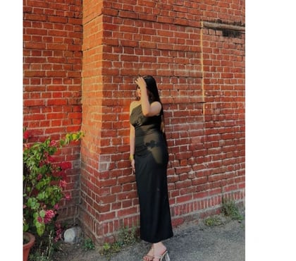 Escorts and Massages Edinburgh Airport Edinburgh - Photos for New Lady In Your Town For Party And Fun❤️