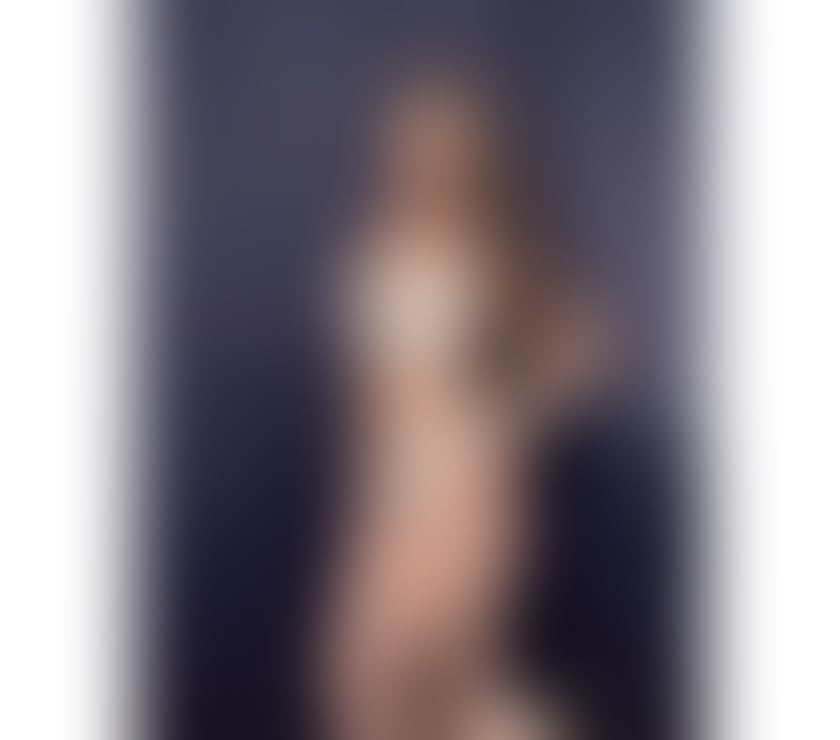 Escorts Bexley Bexleyheath - Bexley - Photos for DARIA 🔞SWEET AND INNOCENT🫠 DEVIL 😈❤️‍🔥💦