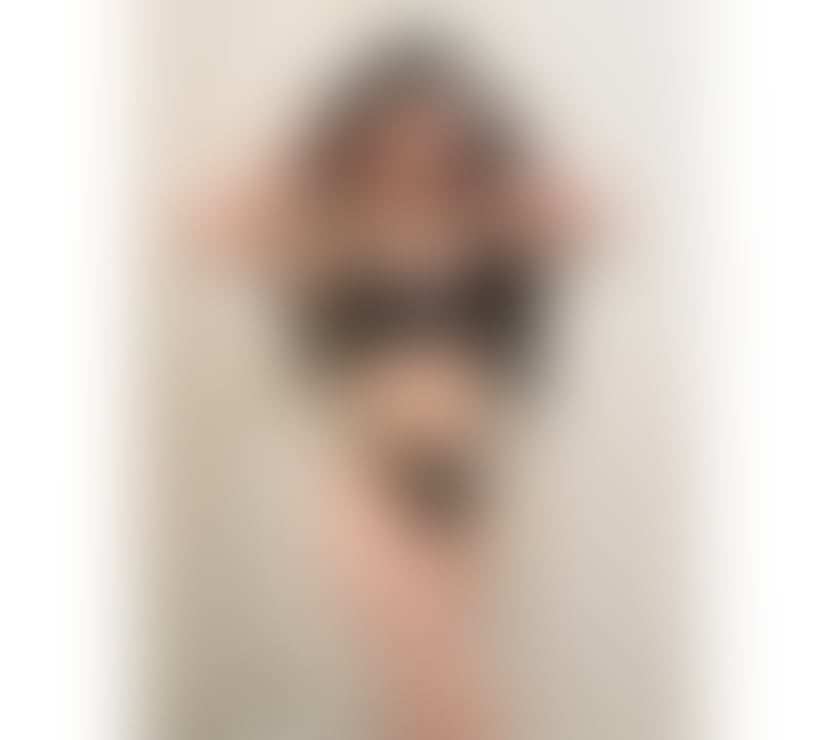 Escorts Kent Dartford - Photos for DARIA 🔞SWEET AND INNOCENT🫠 DEVIL 😈❤️‍🔥💦