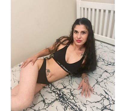 Escorts Dartford Town Centre Dartford - Photos for DARIA 🔞SWEET AND INNOCENT🫠 DEVIL 😈❤️‍🔥💦