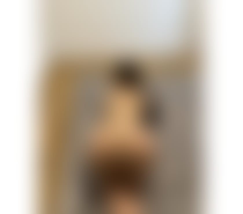 Escorts Bexley Sidcup - Bexley - Photos for DARIA 🔞SWEET AND INNOCENT🫠 DEVIL 😈❤️‍🔥💦