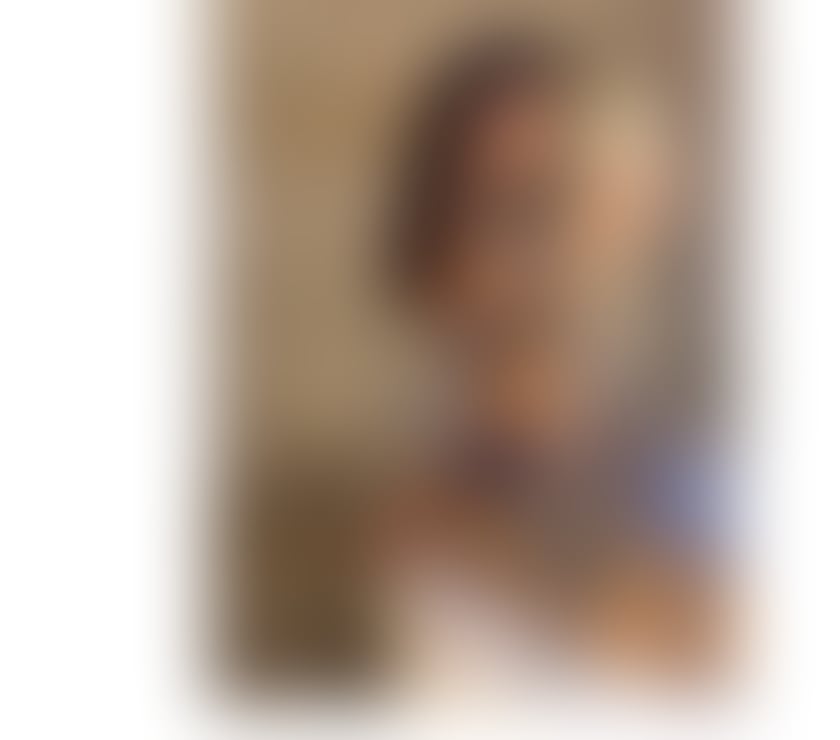 BABI LATINA SEXY 🇧🇷 PARTY 🥳🥳