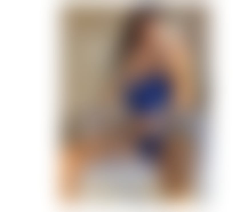 Escorts East London Canning Town - East London - Photos for BABI LATINA SEXY 🇧🇷 PARTY 🥳🥳