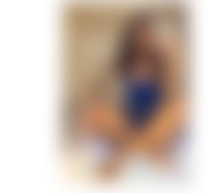 Escorts East London Canning Town - East London - Photos for BABI LATINA SEXY 🇧🇷 PARTY 🥳🥳