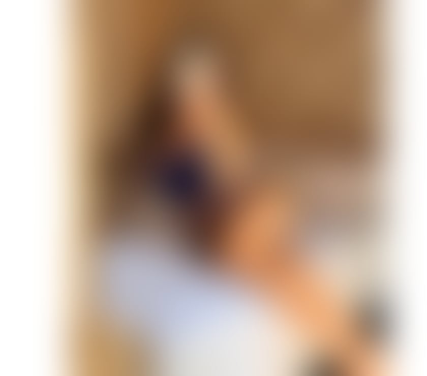 Escorts East London Canning Town - East London - Photos for BABI LATINA SEXY 🇧🇷 PARTY 🥳🥳