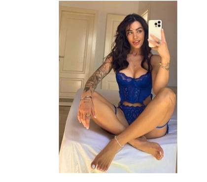  Escorts Canning Town East London - Photos for BABI LATINA SEXY 🇧🇷 PARTY 🥳🥳