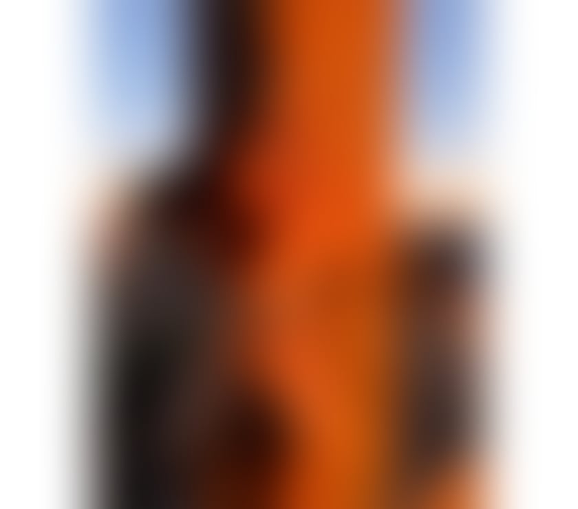 Escorts West London Hillingdon - Photos for 🔥gabby hot young brazilian❤️ gfe 🇧🇷100%real🔥