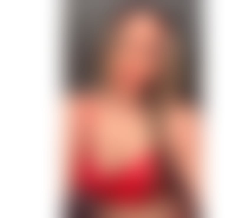 Escorts West London Hillingdon - Photos for 🔥gabby hot young brazilian❤️ gfe 🇧🇷100%real🔥