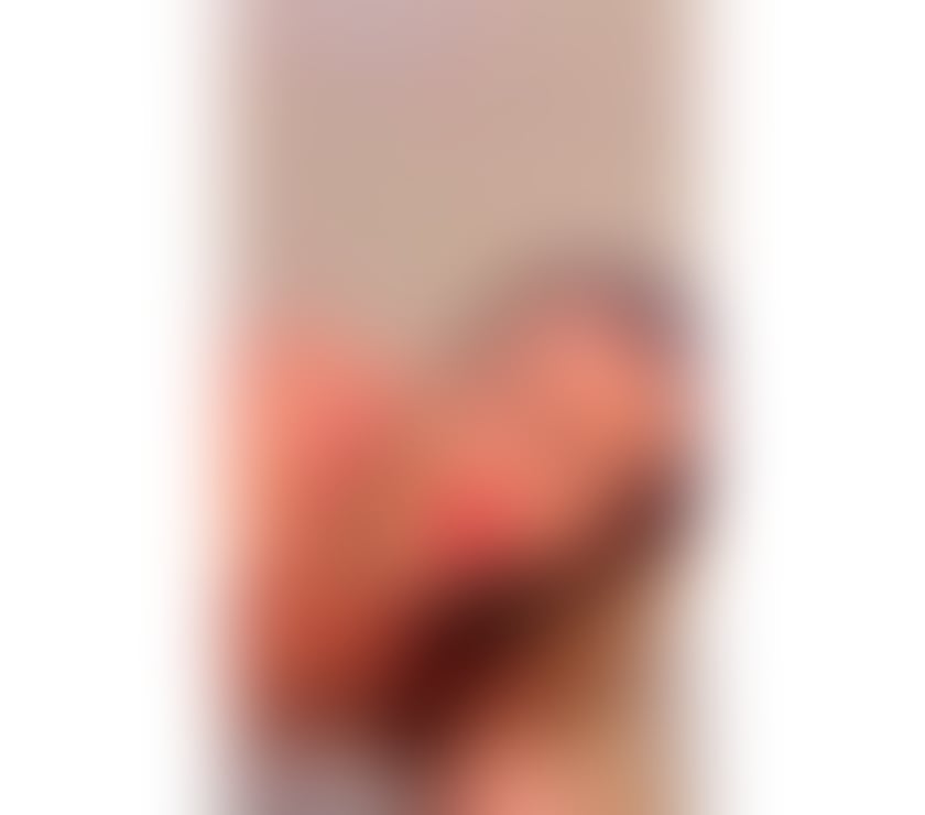 Escorts West London Hillingdon - Photos for 🔥gabby hot young brazilian❤️ gfe 🇧🇷100%real🔥