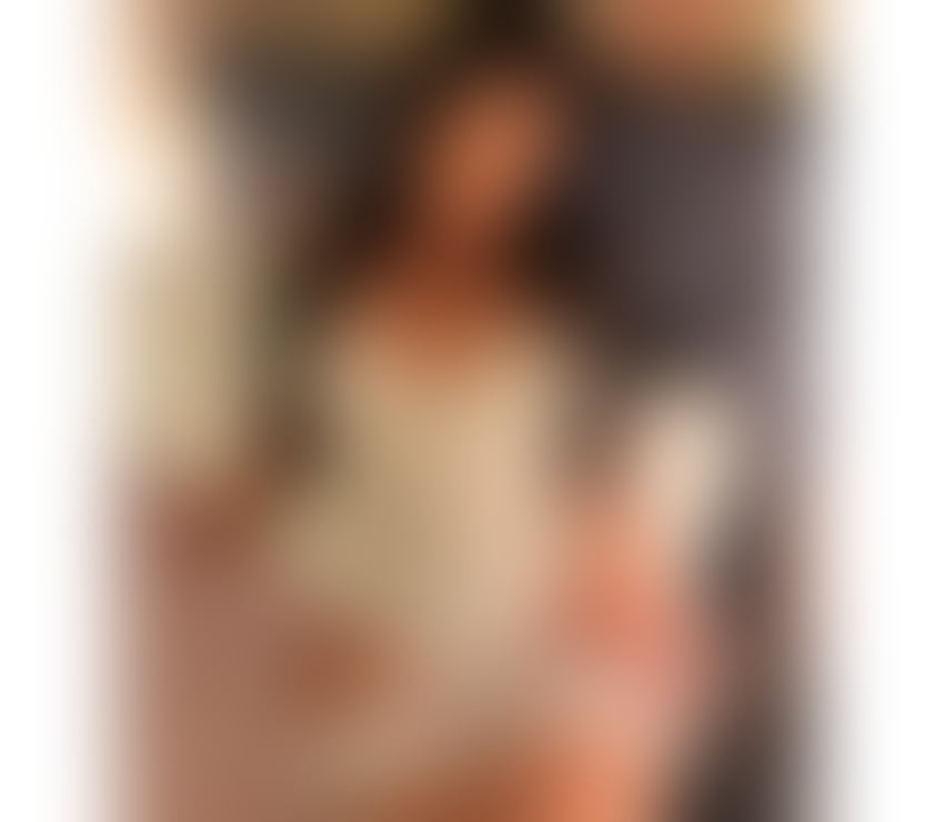 Escorts North Yorkshire Middlesbrough - Photos for LUA NEW GIRL 😏 BIG ASS 🇧🇷❤️