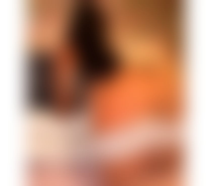 Escorts North Yorkshire Middlesbrough - Photos for LUA NEW GIRL 😏 BIG ASS 🇧🇷❤️