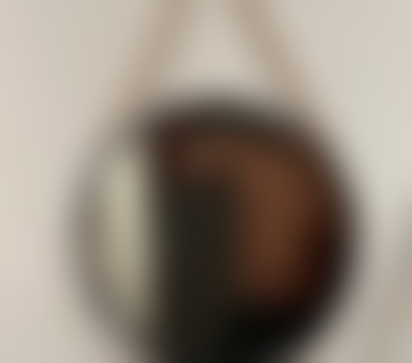  Escorts Headington Oxford - Photos for Male escorts only for women