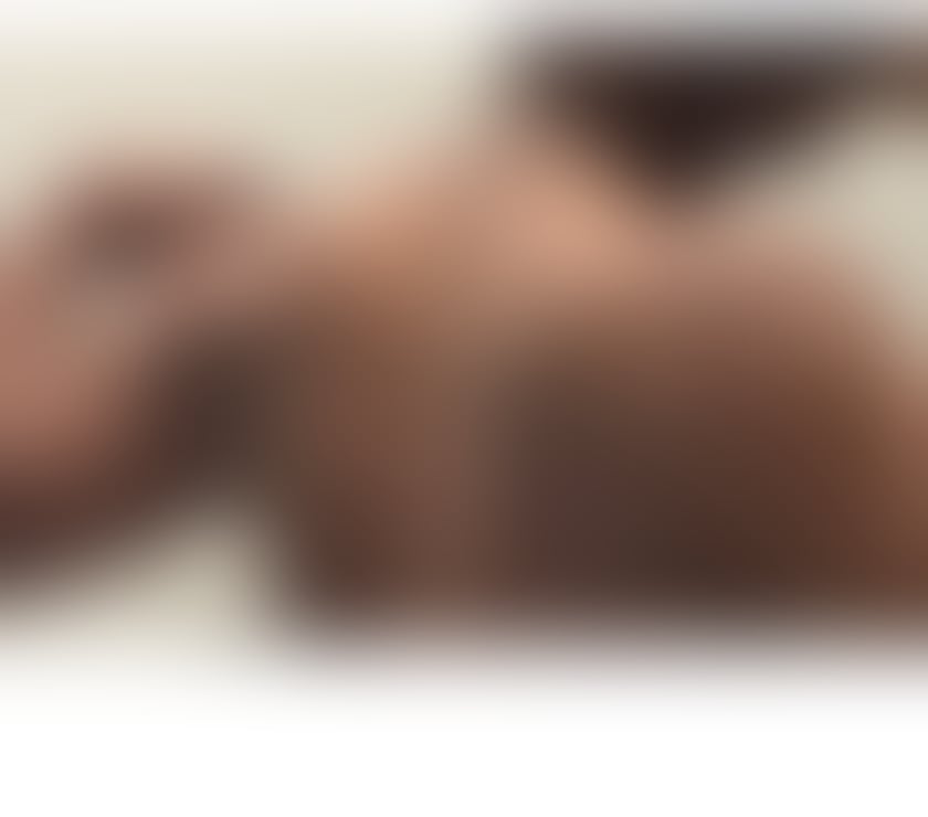 Escorts Oxfordshire Oxford - Photos for Male escorts only for women