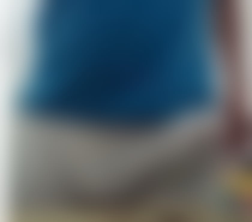  Gay massage North West London West Acton Station - North West London - Photos for My name Petter Big boy,massager for couples, , available.