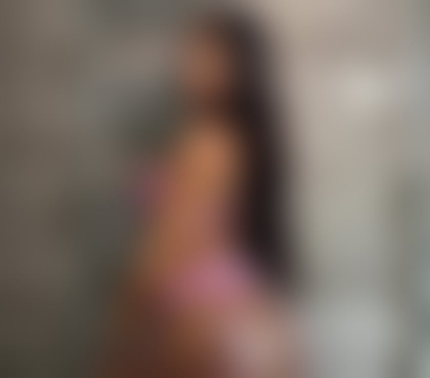 Trans Escorts Reading Reading Town Centre - Reading - Photos for ✨ Lais ✨ Party 🎉🍾 BRAZILIAN GIRL