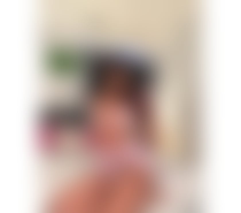 Trans Escorts Reading Reading Town Centre - Reading - Photos for ✨ Lais ✨ Party 🎉🍾 BRAZILIAN GIRL