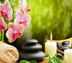 Mitcham - Merton — Male Masseur Massage Therapy South London Mitcham Merton