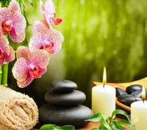 Male Masseur Massage Therapy South London Mitcham Merton