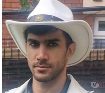 Professional massage Mitcham Merton - Photos for Male Masseur Massage Therapy South London Mitcham Merton